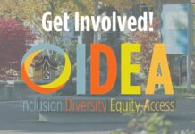 Join Tualatin’s Inclusion, Diversity, Equity, and Access Advisory Committee!