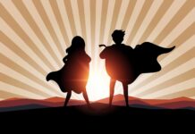 Mitochondria and Movement: The Perfect Power Couple