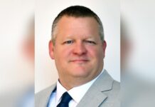 Former Tualatin City Councilor appointed to Tri-Met Board of Directors