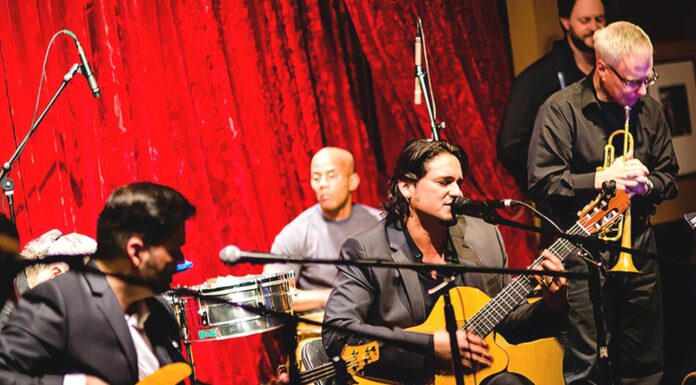 ¡Viva Tualatin! Returns to Atfalati Park