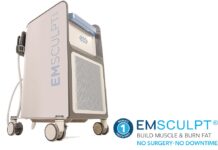 Options for Medical Fat Reduction