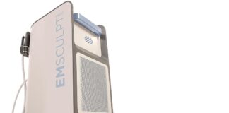 Options for Medical Fat Reduction