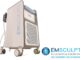 Options for Medical Fat Reduction