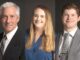 New Energy at the Tualatin Chamber of Commerce!