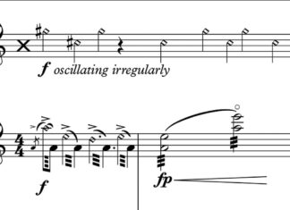 What makes music tick?