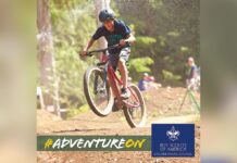 Tualatin Scouts sponsor Bike Rodeo