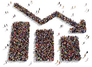 Our Global Population Problem