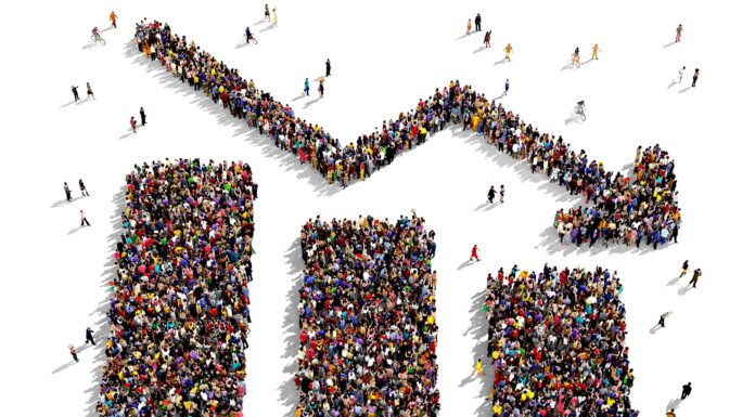Our Global Population Problem