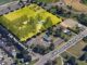Local developer with sights on Southwest Norwood asks for community collaboration
