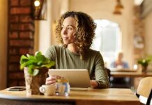 How to grow your finances as interest rates increase