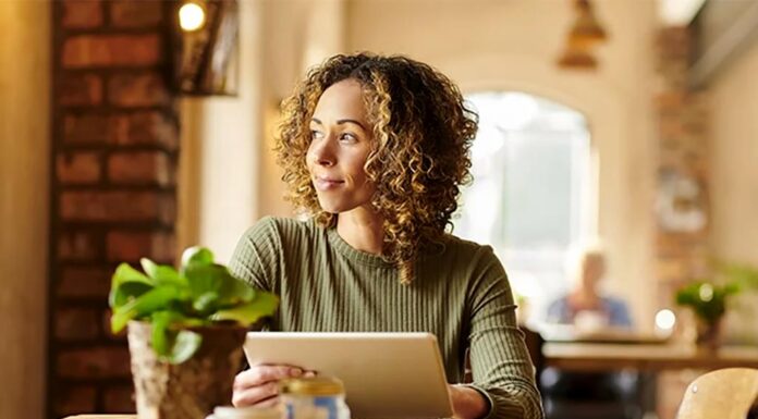 How to grow your finances as interest rates increase
