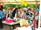 Tualatin Historical Society Turns Back the Clock on September 11 Tualatin Historical Society Party