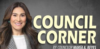 Your Voice Matters: Engage with Tualatin City Council for a Better Community