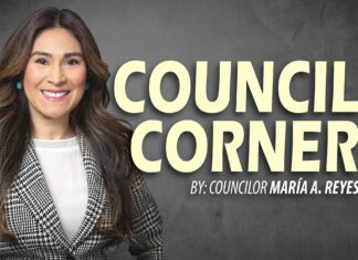 Your Voice Matters: Engage with Tualatin City Council for a Better Community