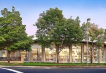 Vine2Wine Tualatin Library Fundraiser Returns for 11th year