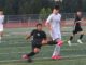 Fall sports kick into gear at Tualatin