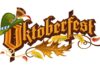 Oktoberfest will be the Tualatin Lions 50th Anniversary Party!