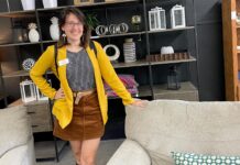 Community Warehouse re-opens Estate Store, offers discounted donation pick-up