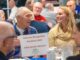 Juanita Pohl Center Hosts Annual Veterans Recognition Breakfast