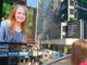Tualatin teen is toast of Broadway with appearance on Times Square Jumbotrons