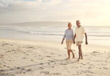 It’s That Time of The Year… Again