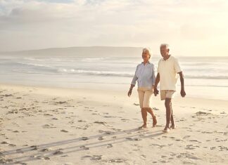 It’s That Time of The Year… Again