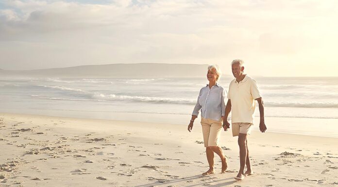 It’s That Time of The Year… Again