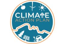 The Final Draft is Complete – Ready for Feedback!