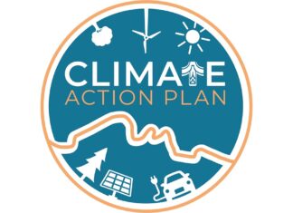 The Final Draft is Complete – Ready for Feedback!