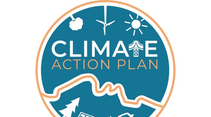 The Final Draft is Complete – Ready for Feedback!