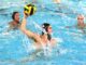 Tualatin Water Polo hangs with State Powerhouse Lake Oswego