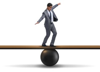 The Benefits of Rebalancing