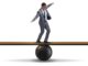 The Benefits of Rebalancing