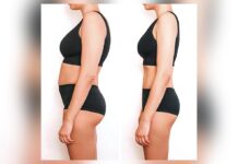 Muscle Toning for Face and Body – No Gym Required!