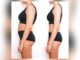 Muscle Toning for Face and Body – No Gym Required!