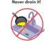 Don’t Let the FOGs Cloud the Holidays
