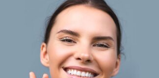 Non-Surgical Treatments to Address Skin Concerns