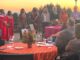 Brigades Beneath the Sun: One World Brigades Unites for Fundraising Success!