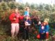 Growing up on a Tualatin Christmas tree farm
