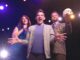 Broadway Rose Presents a New Madcap Musical Comedy