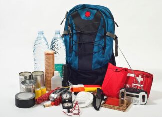 Tualatin CIO President’s Report – January 2024