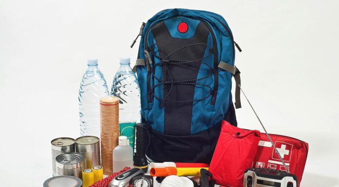 Tualatin CIO President’s Report – January 2024