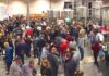 Tualatin Winter Brew Fest returns for 6th Annual Celebration of Craft Brewing