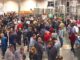 Tualatin Winter Brew Fest returns for 6th Annual Celebration of Craft Brewing