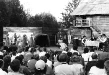 Willowbrook Suspends 2024 Season