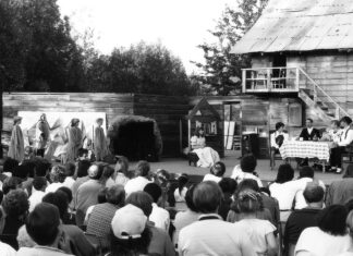 Willowbrook Suspends 2024 Season