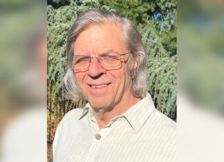 Peter Huhtala seeks County Commissioner seat