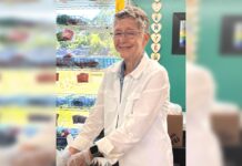 Volunteers Needed at Bethlehem House of Bread