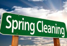 Save the Date for Community Disposal Days!