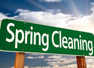 Save the Date for Community Disposal Days!